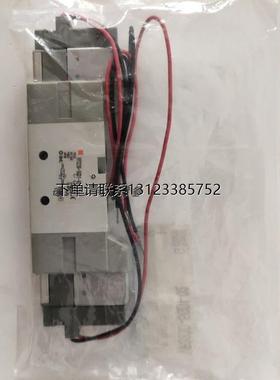 询价日本SMC电磁阀VF5120 5220 5320 5420 K-5G/D/M/L/D/Z/U1-02/