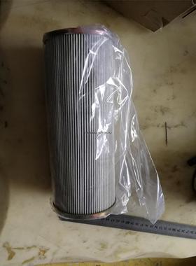 询价滤芯 FILTER ELEMENT PI 23025 2 PCS MAHLE, NEW