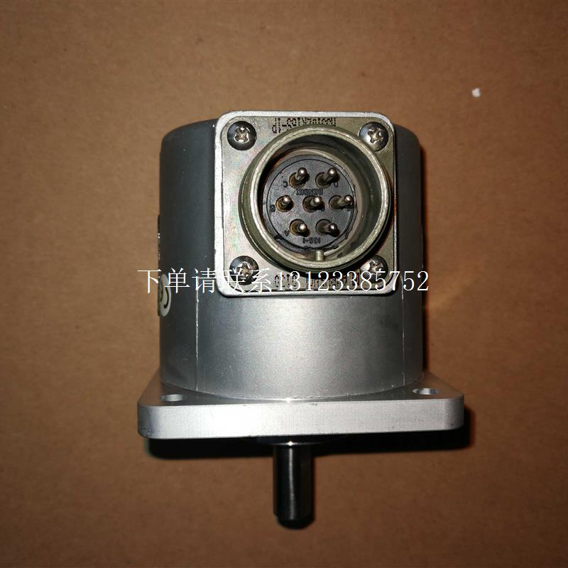 {银河工控}询价H25D-SS-5000-M2-ABZ-7272-SM16 924-01005-744 编