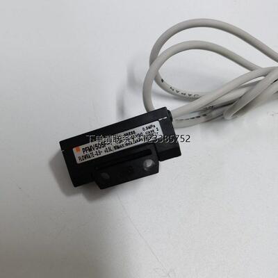 询价SMC原装正品无包装流