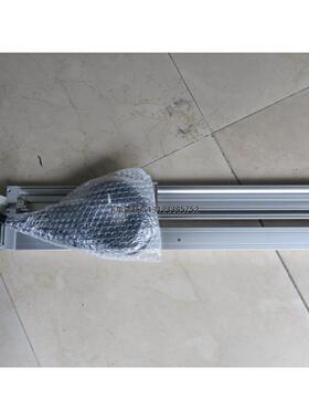 询价全新原装正品SMC  E-MY2C16-500TBNAL  现货