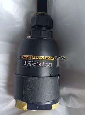 询价FANUC 2DC Sensor iRVison A05B-1408-B101