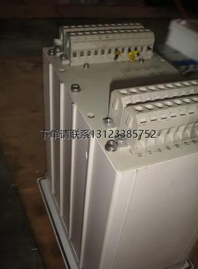询价ABB 发电机电压,电流保护继电器 SPAG 332