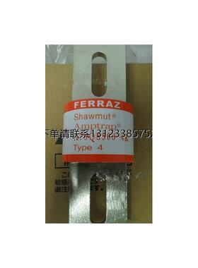 询价罗兰熔断器A70QS500-4K A70QS400-4K/300-4K/200-4K