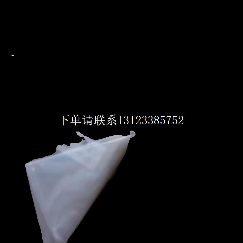 {银河工控}询价请询价非实价电机5GU36KB 5IK150GUYF 5GN10K 5