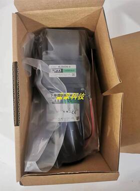 询价东方电机5IK90GE-SW2M 5IK60GE-SW2M MSM590-502W 5IK40UGV-E