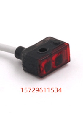 询价aumer 堡盟 电眼,光电开关FHDK 07N6901 FEDK 07P6901 /KS35A