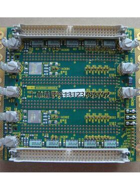 询价J16-SLOT HARTMANN ELEKTRONIK VMEbus J16-SLOT B129406030