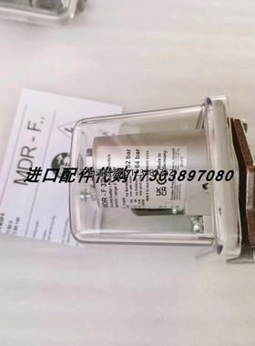询价CONDOR MDR-F 32H-S(253600)压力开 关EVCO电磁阀EV6421M7VHB
