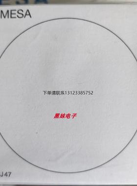 询价JOMESA DRPJ47垫纸 直径 47mm 1盒 100片 DRPJ49 DRPJ51