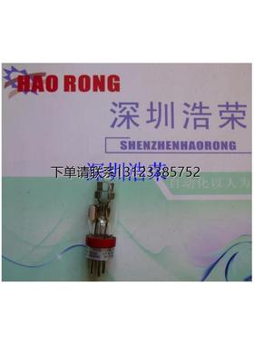 询价129464N 美国霍尼韦尔 灯管  八月