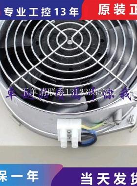 {银河工控}询价全新原装正品K2E250-AH34-06  DV4650-470 EBM-PAP