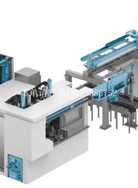 {银河工控}询价现货原装正品实图拍摄ADN-16-30-A-P-A编号536224