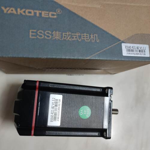 询价研控YK257EC56E1-KZ0