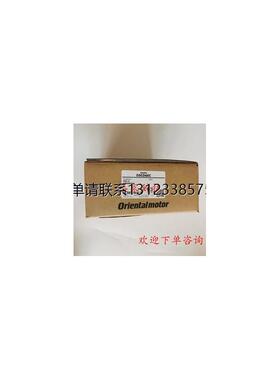 询价原装东方马达DSCD6EC DSCD15EC DSCD25EC DSC1540ECM DSCI560