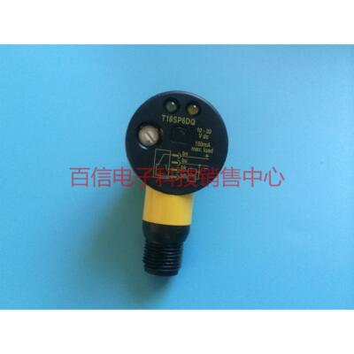 询价出售美国邦纳BANNER