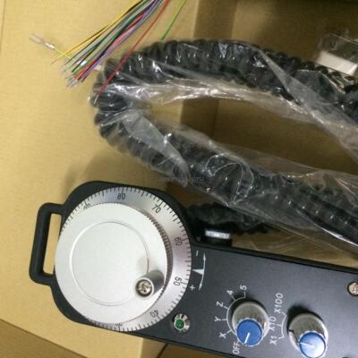 询价手摇脉冲发生器EHDW