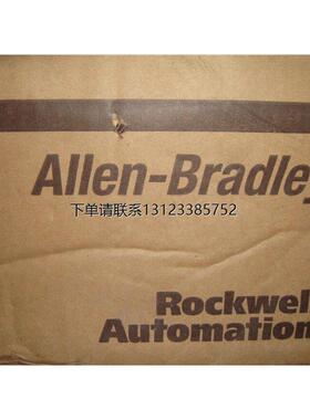 询价100-B180NA3 100-B180N*3 b 220V AB交流接触器 100-B180NA3