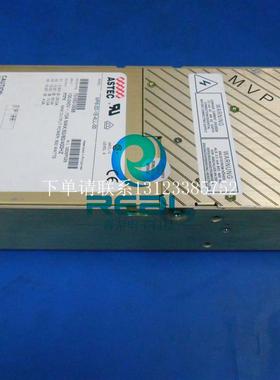 {银河工控}询价MP6-1D-1O-1J-1J-1O-0300 MP6-1E-1N-1N-1N-1N-010