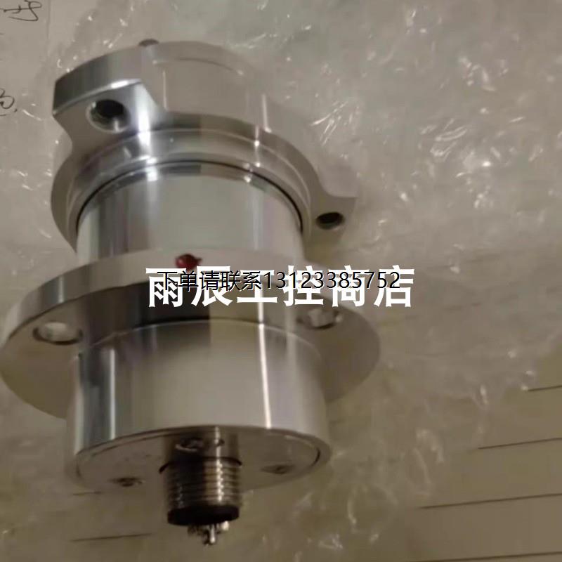 询价英泰 测控GC30C张力传感器GC-30C(2H11) 欢迎议价