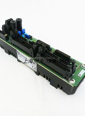 询价PEPPERL + Fuchs终端模块HiATB01-HART-4X8全新原装现货实价