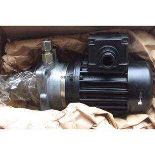 询价实拍现货VOGEL全新多头泵DB56G2120 P-886 压力开关DS-W2-2-V