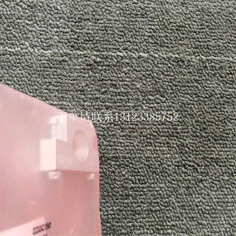 {银河工控}询价BK MIKRO 线缆6204371