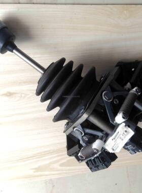 询价XKD-F14340340 正品施耐德Telemecanique 主令开关 XKDF14340