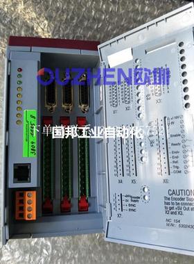 {银河工控}询价NC154 CP260 IF260 DI4756等马天尼用CPU 原