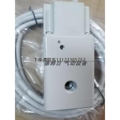 询价SMC比例阀ITVH20-012
