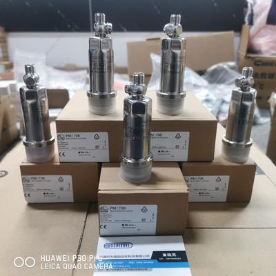 询价ifm易福门PM1706 PM1708 PM1707 PM1718 PM1789 PM1709压力传