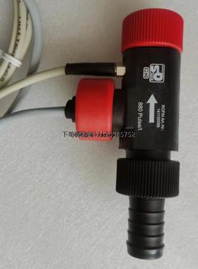 询价德国西卡SIKA VHS06M2P171R21流量开关SIKA VES08流量计