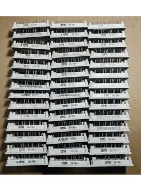 询价拆机P589A04 P589A4105 P589A4106 P589A4107 P589C6104 P589