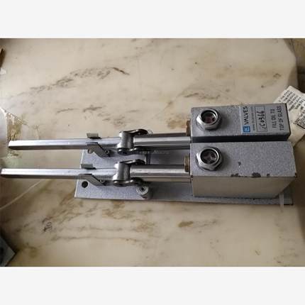 询价液压控制器  GC0366 / 72425 1 PCS LK VALVE