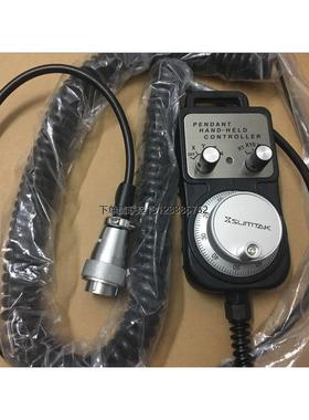 询价OPTCODER TYPE: ACE-841-100-A SOURCE:DC4.5~15V 60mA 电子