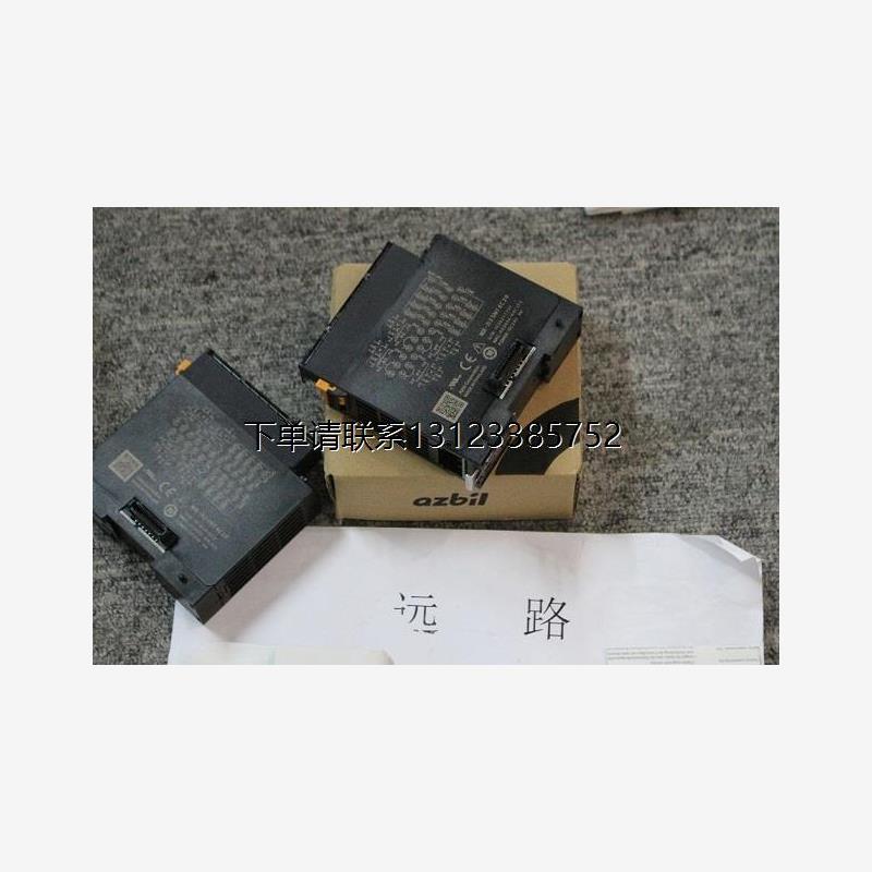 询价日本AZBIL传感器K1G-