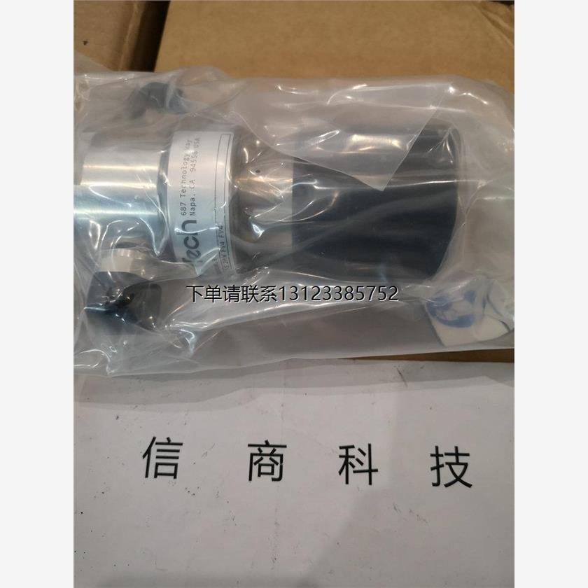询价美国Aptech调压阀AP3130S 2PW MV8 MV8