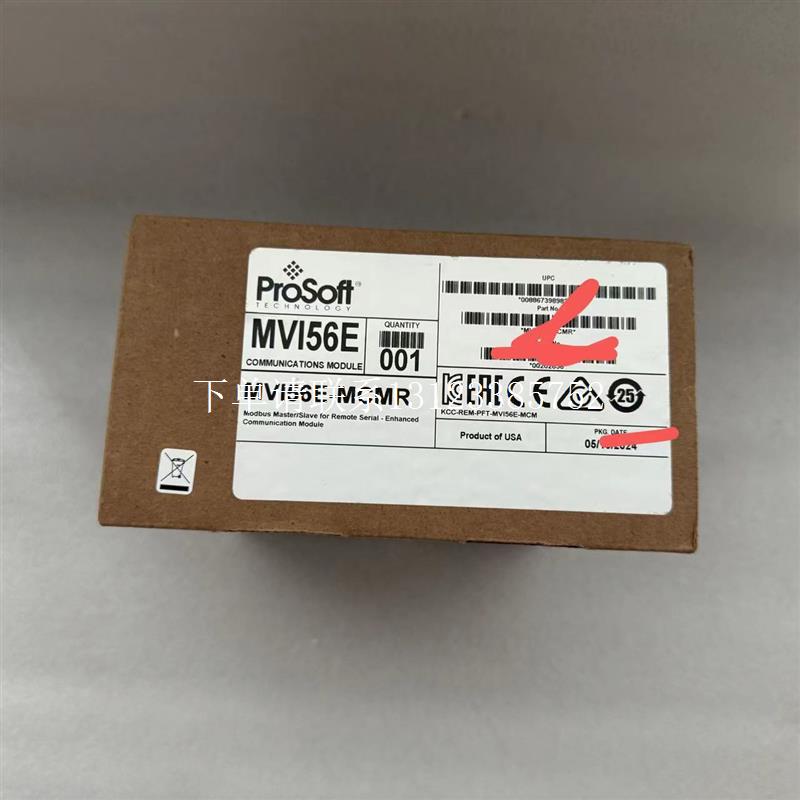 {银河工控}询价MVI56E-MNETC MVI56E-MNETR  MVI56E-MCM MVI56E-M