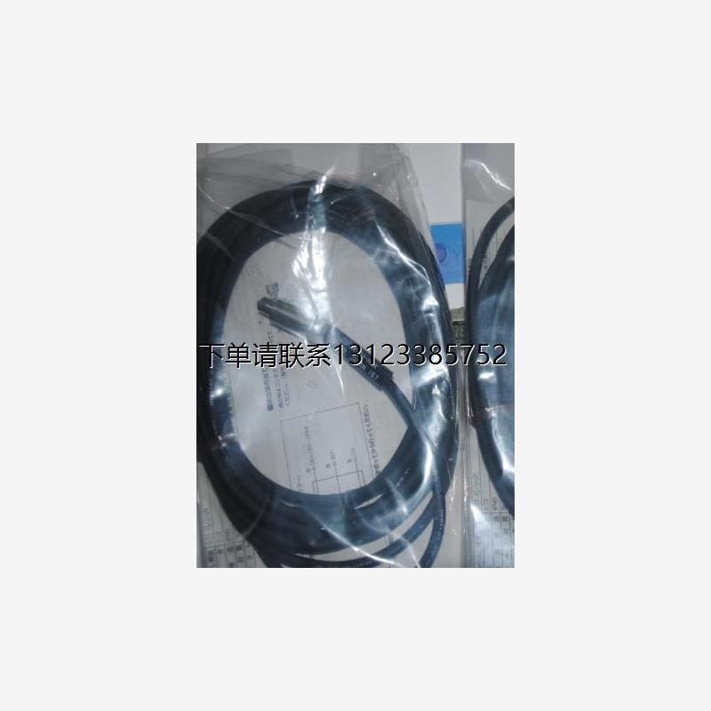 询价特价      现货 美德龙 传感器 P10DLB-A  全新正品