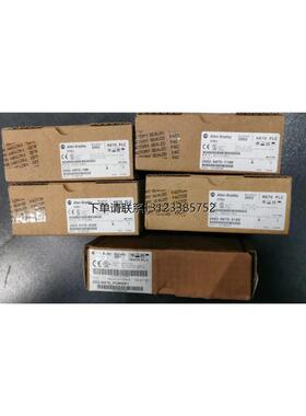 询价* 2002-NX70-X16D/X32D/Y8R/CPU70P2/CBLCPU02 AB PLC模块全