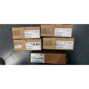 询价 Y8R PLC模块全 X32D CBLCPU02 X16D NX70 2002 CPU70P2