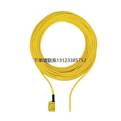 询价德国原装全新PILZ配