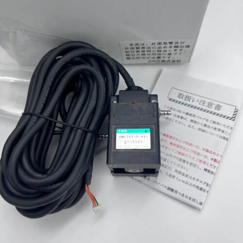询价原装正品日本CKD液位