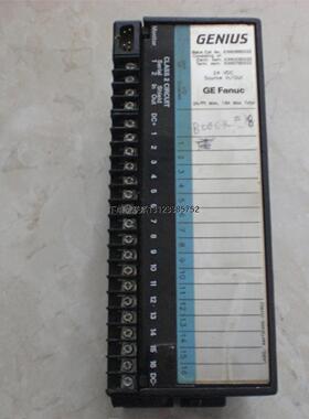 询价IC660BBD022 IC660EBD020 IC660TBD022 GE FANUC模块 原装现