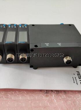 询价德国FESTO传感器SOPA-CM1H/CM2H/CM3H/CM4H-R1-HQ6/WQ6-2P/2N