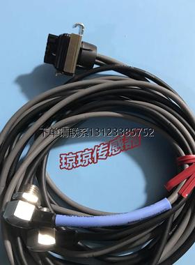 询价基恩士激光检测头PX-H72 PX-H71 PX-H61 H71TZ光电开关传感器