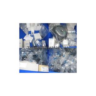 询价FESTO 费斯托液压缓冲器YSRW-12-20 191196   现货  全新原装