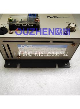 {银河工控}询价现货 日本角度控制器VS-5B VS-5B-UNNP-0-1.0 V