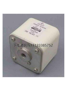询价Jeanmueller熔断器 R3047640 1000A 1000V G3UF01 HLS3