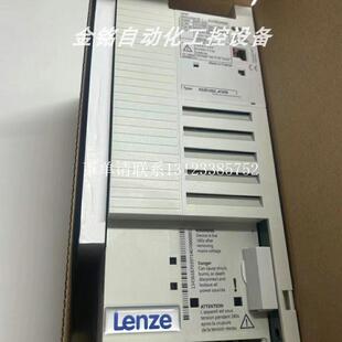 {银河工控}询价E82EV552-4C929  E82EV552K4C929  变频器库存